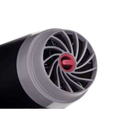 Philips BHD351/10 hair dryer 2100 W Grey