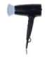 Philips BHD360/20 hair dryer 2100 W Navy