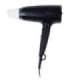Philips BHD360/20 hair dryer 2100 W Navy