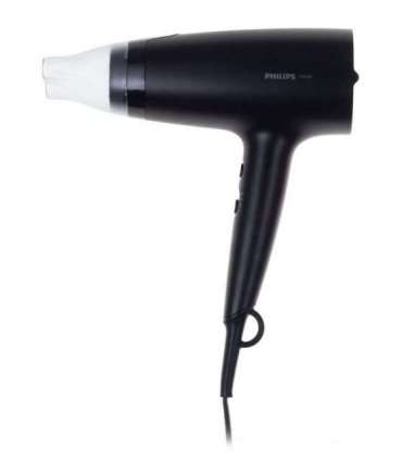 Philips BHD360/20 hair dryer 2100 W Navy