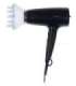 Philips BHD360/20 hair dryer 2100 W Navy