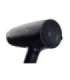 Philips BHD360/20 hair dryer 2100 W Navy