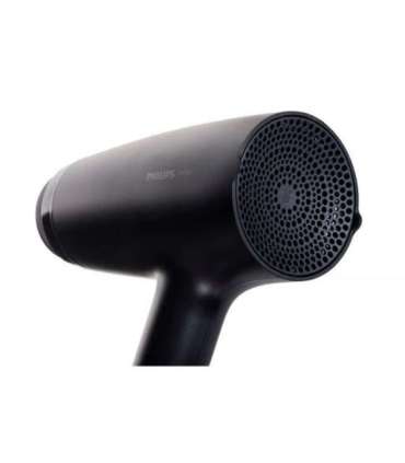 Philips BHD360/20 hair dryer 2100 W Navy