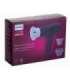 Philips BHD360/20 hair dryer 2100 W Navy