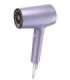 Philips hair dryer BHD723/10 series 7000