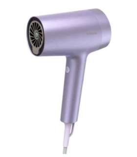 Philips hair dryer BHD723/10 series 7000