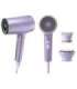 Philips hair dryer BHD723/10 series 7000
