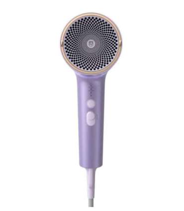 Philips hair dryer BHD723/10 series 7000