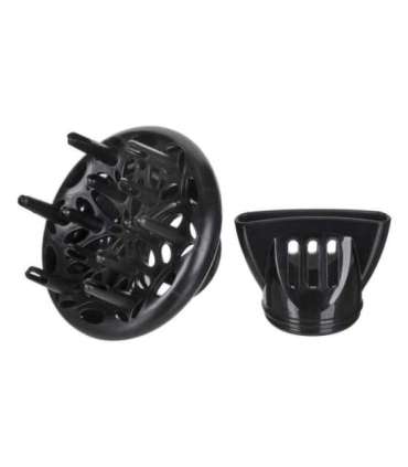 Remington Power Volume 2000 White 2000 W