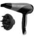 REMINGTON D3190S HAIR DRYER
