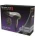 REMINGTON D3190S HAIR DRYER