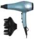 Remington AC9300 hair dryer 2200 W Blue
