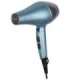 Remington AC9300 hair dryer 2200 W Blue