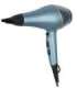 Remington AC9300 hair dryer 2200 W Blue