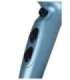 Remington AC9300 hair dryer 2200 W Blue