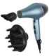 Remington AC9300 hair dryer 2200 W Blue