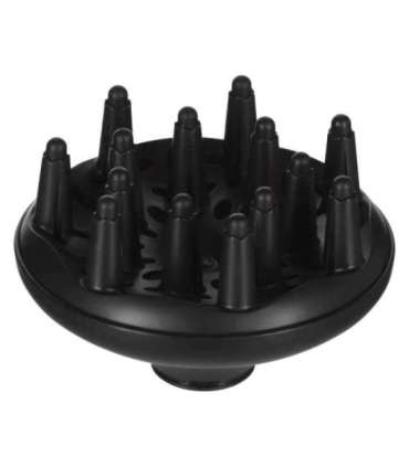 Remington AC9300 hair dryer 2200 W Blue