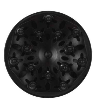 Remington AC9300 hair dryer 2200 W Blue