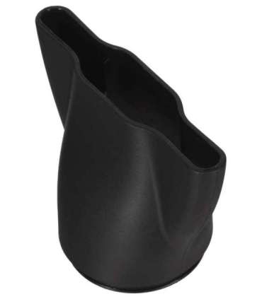 Remington AC9300 hair dryer 2200 W Blue