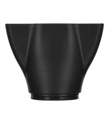 Remington AC9300 hair dryer 2200 W Blue