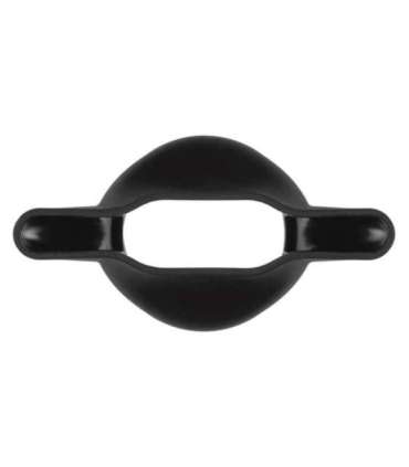 Remington AC9300 hair dryer 2200 W Blue