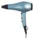 Remington AC9300 hair dryer 2200 W Blue