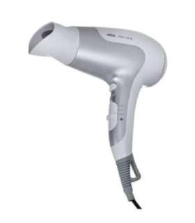 Braun HD580 2500 W Silver, White