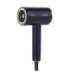 BLDC VV8100 CONCEPT Hair Dryer