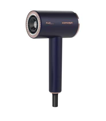 BLDC VV8100 CONCEPT Hair Dryer