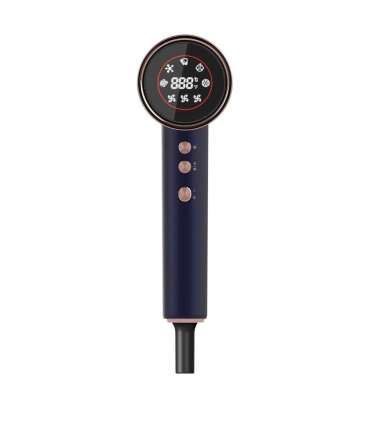 BLDC VV8100 CONCEPT Hair Dryer
