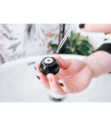 BLDC VV8100 CONCEPT Hair Dryer