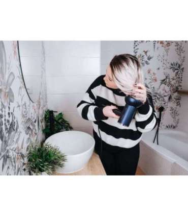 BLDC VV8100 CONCEPT Hair Dryer