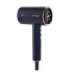 BLDC VV8100 CONCEPT Hair Dryer