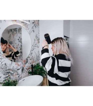 BLDC VV8100 CONCEPT Hair Dryer