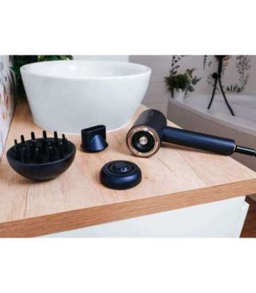 BLDC VV8100 CONCEPT Hair Dryer