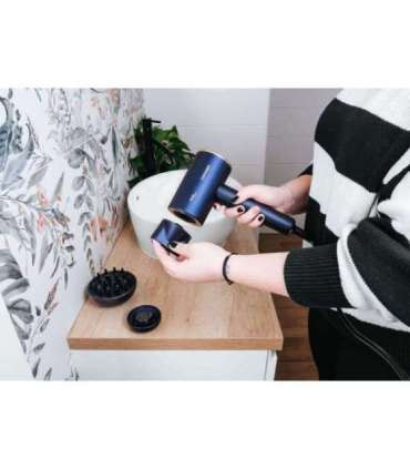 BLDC VV8100 CONCEPT Hair Dryer