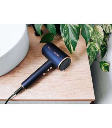 BLDC VV8100 CONCEPT Hair Dryer