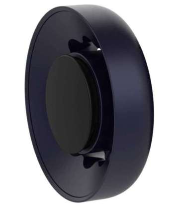 BLDC VV8100 CONCEPT Hair Dryer