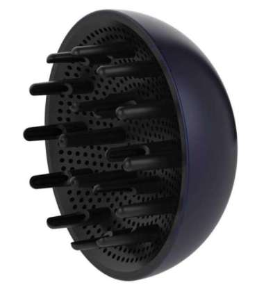 BLDC VV8100 CONCEPT Hair Dryer