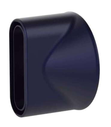 BLDC VV8100 CONCEPT Hair Dryer