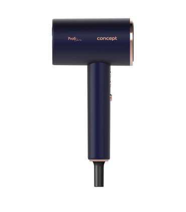 BLDC VV8100 CONCEPT Hair Dryer