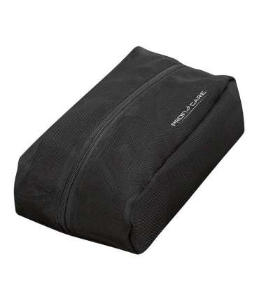 ProfiCare PC-HTH 3003 hair dryer 400 W White