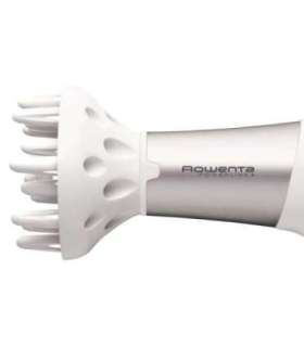 Rowenta Powerline CV5090 Silver,White 2300 W
