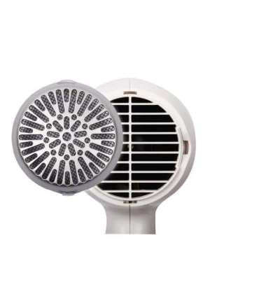 Rowenta Powerline CV5090 Silver,White 2300 W