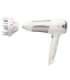 Rowenta Powerline CV5090 Silver,White 2300 W