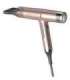 GA.MA PH6080.PK IQ3 Perfetto Hair Dryer