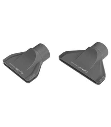 GA.MA PH6080.PK IQ3 Perfetto Hair Dryer