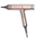 GA.MA PH6080.PK IQ3 Perfetto Hair Dryer