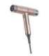 GA.MA PH6080.PK IQ3 Perfetto Hair Dryer