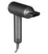 Taurus DIGITAL FORCE 2000 IONIC hair dryer 1800 W Black
